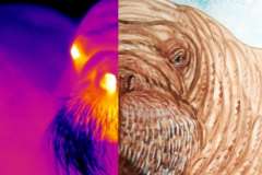 walrus_combi